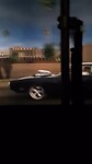 Fast and the Furious - Universal