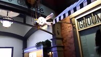 Secret Life of Pets - Universal