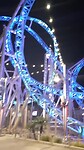 Hqng Time -Knott's Berry Farm