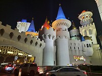 20220727_222935