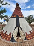 20220730_174955