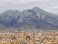 20220731_094650