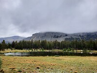 20220801_093430