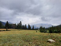 20220801_093436