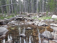 20220801_095353