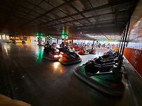 20220803_201036