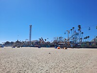 20220803_161528