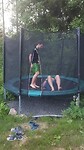 20230709_204001