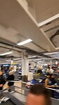20230717_200809