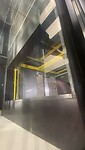 VID-20230718-WA0006