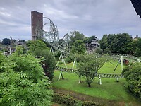 20230719_113620
