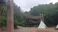 20230719_101845