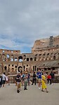 Colosseum