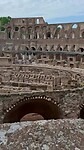 Colosseum