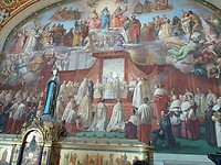 IMG-20240601-WA0011