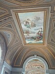 IMG-20240601-WA0002