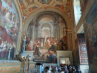 IMG-20240601-WA0001