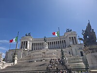20240531_142203
