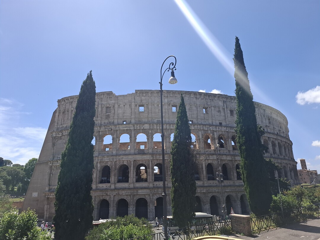 20240531_135819