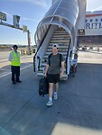 IMG-20250710-WA0013