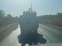 IMG-20250716-WA0014