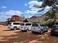 IMG-20250716-WA0019