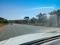 IMG-20250716-WA0020