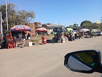 IMG-20250716-WA0017