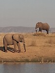 20250719_165001
