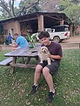 20250721_170443