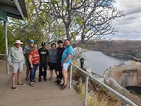 IMG-20250721-WA0021