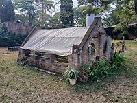 IMG-20250722-WA0004