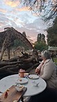 20250722_173055