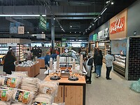 IMG-20250723-WA0008