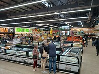 IMG-20250723-WA0007