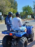 IMG-20250731-WA0012