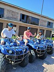 IMG-20250731-WA0015