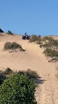 VID-20250731-WA0034