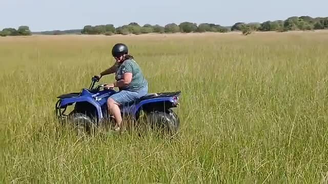 VID-20250731-WA0008
