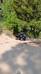 VID-20250731-WA0002