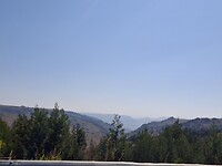 20250802_131407