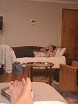 20250802_193239