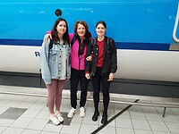 IMG-20220406-WA0004