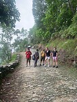 IMG-20220413-WA0034