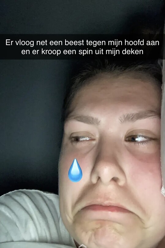 Screenshot_20220415-111855_Snapchat