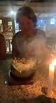 VID-20220417-WA0013