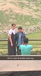 VID-20220418-WA0033