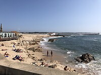 3AA1ACDA-6E3E-442A-9838-6CB5DF6ECBE1