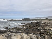 F0249904-5482-4BF9-AE3B-63D6185B54EA