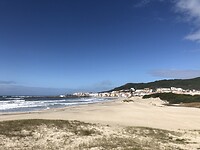 FC2133B8-7B2E-46C3-9A5D-5D7EAE37F532